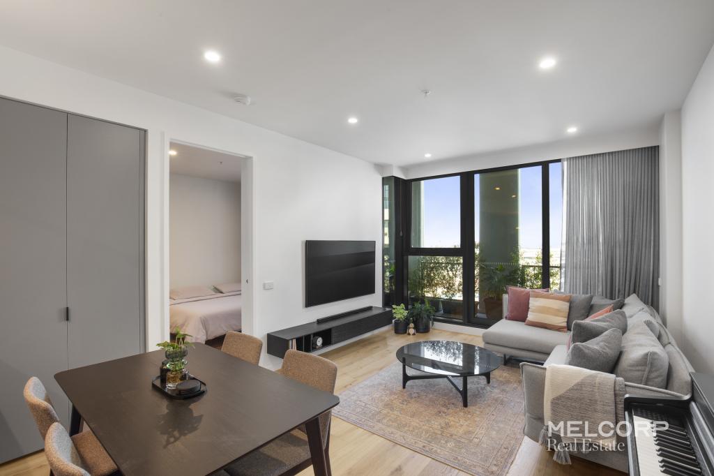 408/288 Adderley St, West Melbourne, VIC 3003