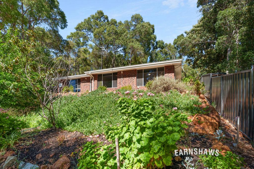 42 Johnston St, Mount Helena, WA 6082