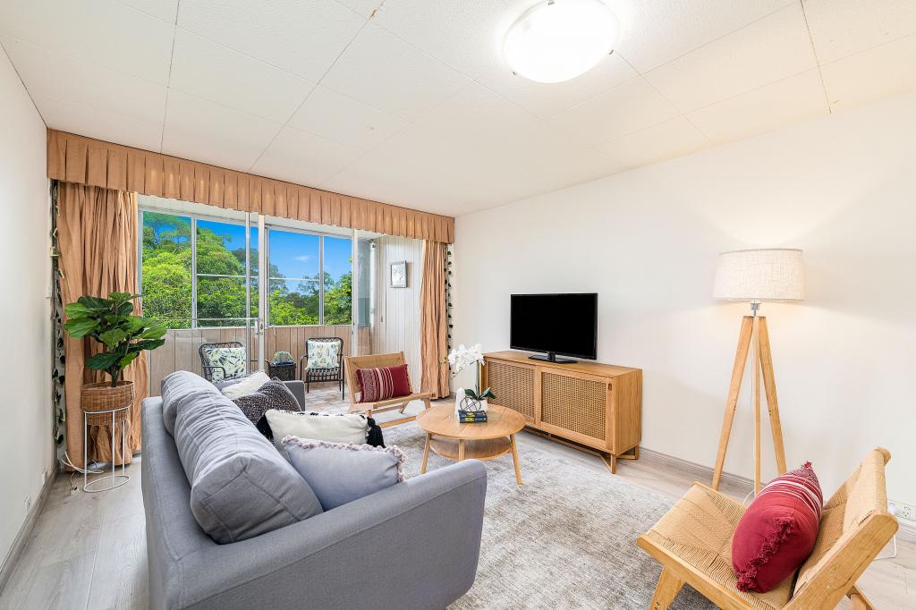 2/294-296 Pacific Hwy, Greenwich, NSW 2065