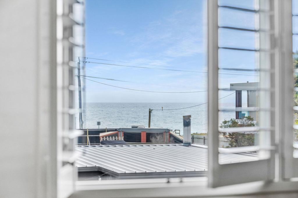 4/231 Dromana Pde, Safety Beach, VIC 3936