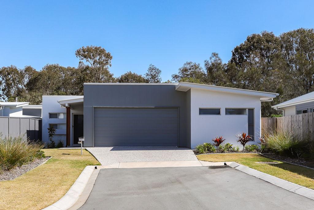 3 Causeway Ct, Mountain Creek, QLD 4557