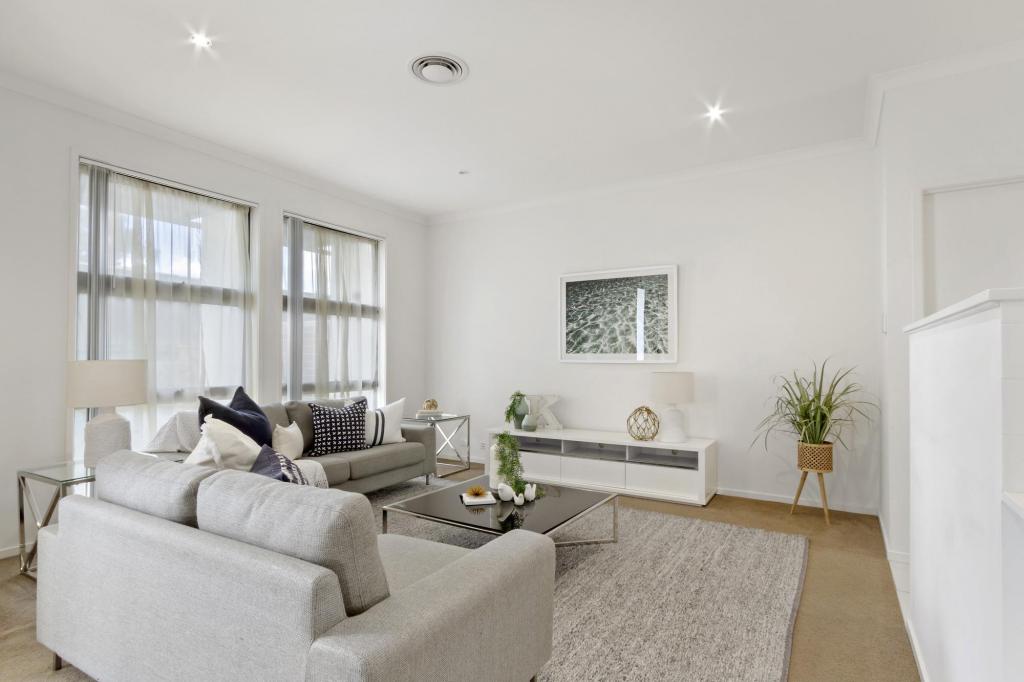 4/10 Helpmann St, Bonython, ACT 2905