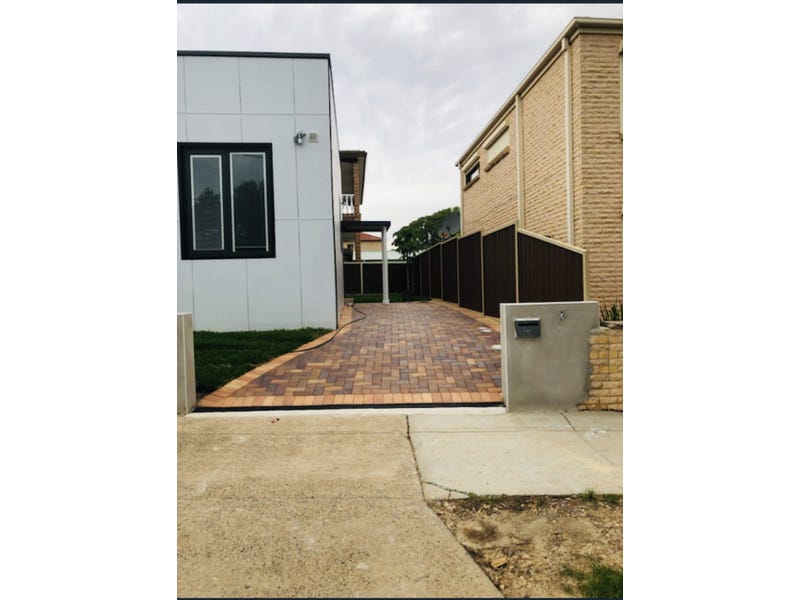 129a King Georges Rd, Wiley Park, NSW 2195