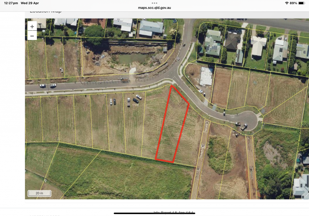 2 Garden Pl, Nambour, QLD 4560