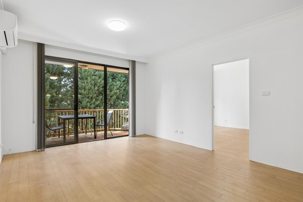 105/75-79 Jersey St N, Hornsby, NSW 2077