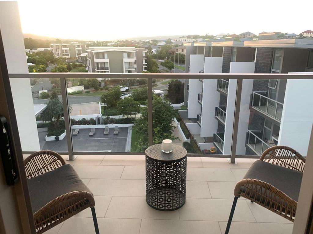 1516/65 Varsity Pde, Varsity Lakes, QLD 4227