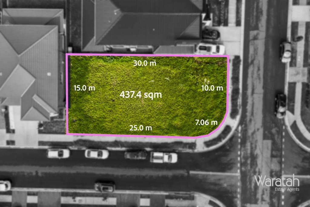 48 Yusen St, Riverstone, NSW 2765