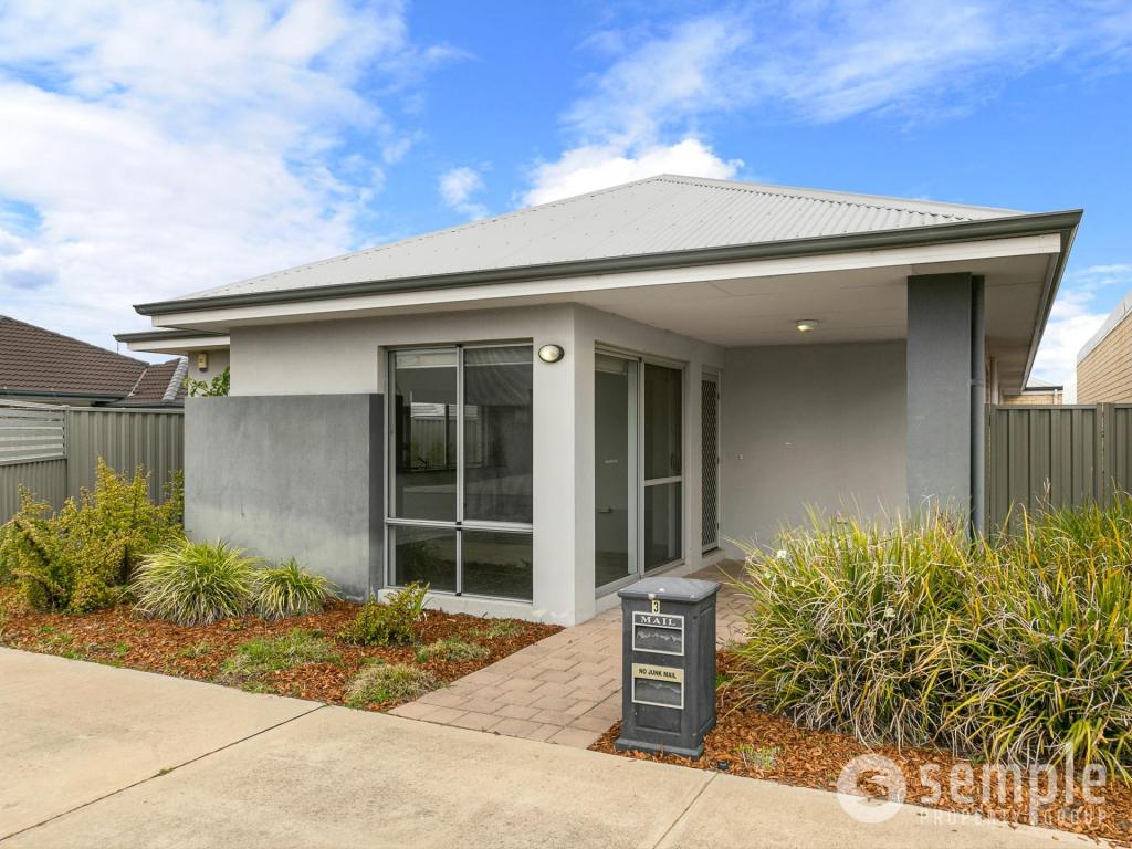 3 Geikie Gld, Wandi, WA 6167