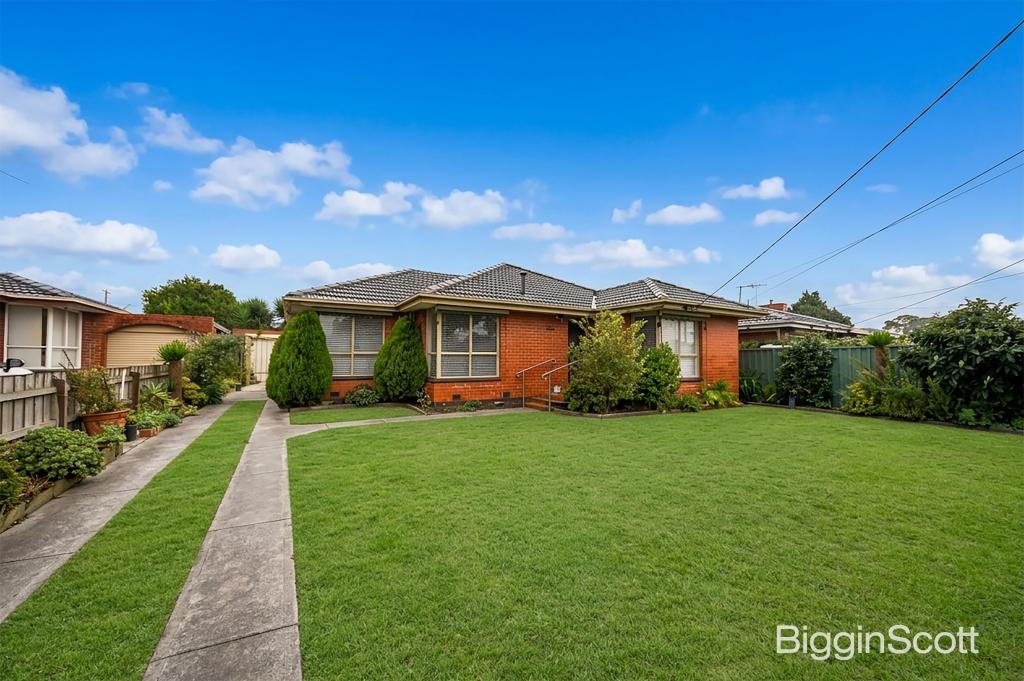 15 MCKIRDY ST, SPRINGVALE, VIC 3171