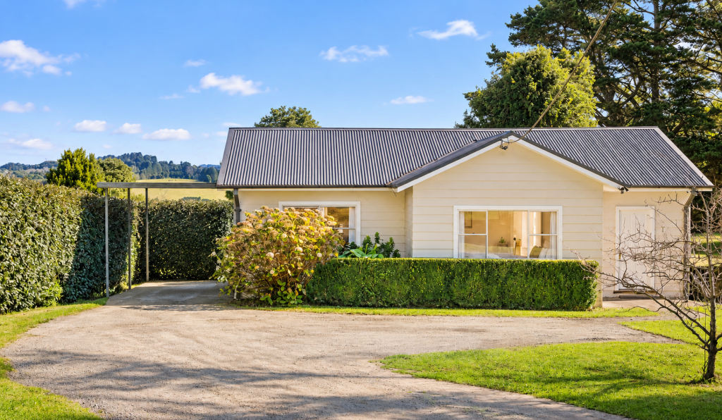34 Missingham Pde, Robertson, NSW 2577