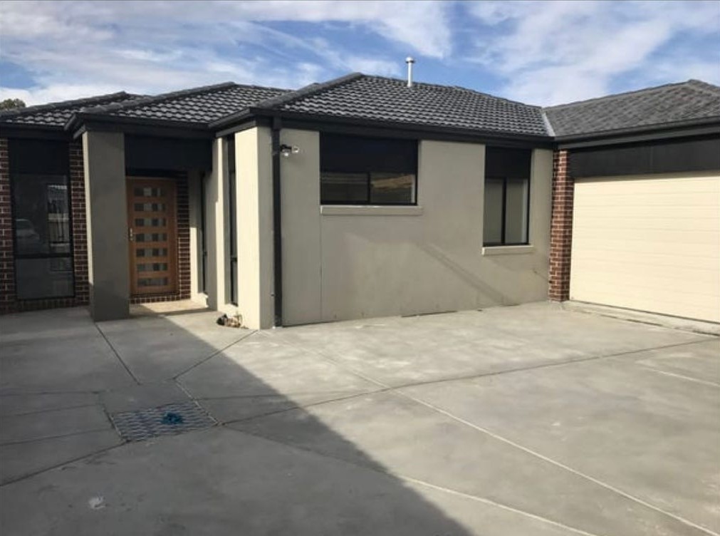 2/304 Princes Hwy, Narre Warren, VIC 3805