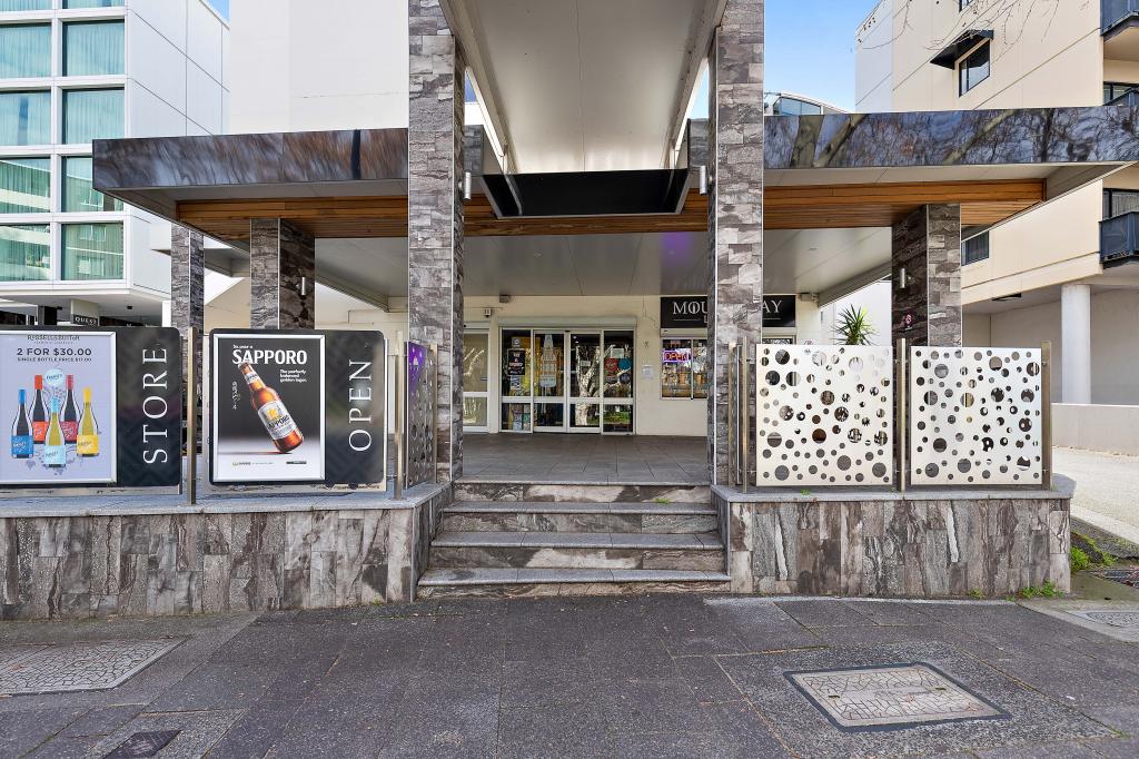 1/130a Mounts Bay Rd, Perth, WA 6000