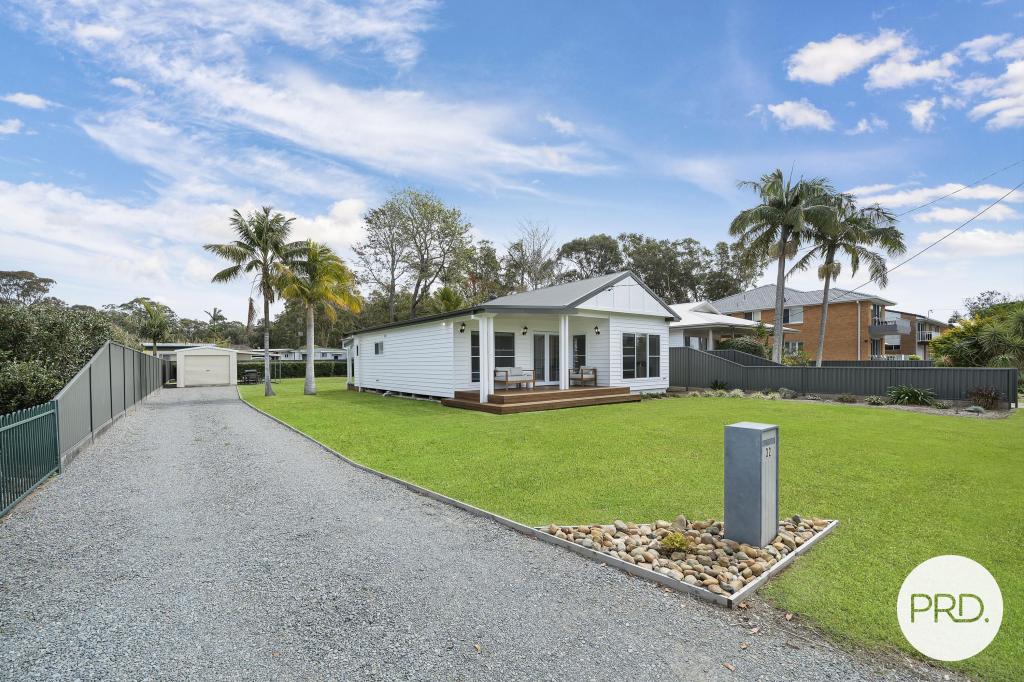 32 Camden Head Rd, Dunbogan, NSW 2443