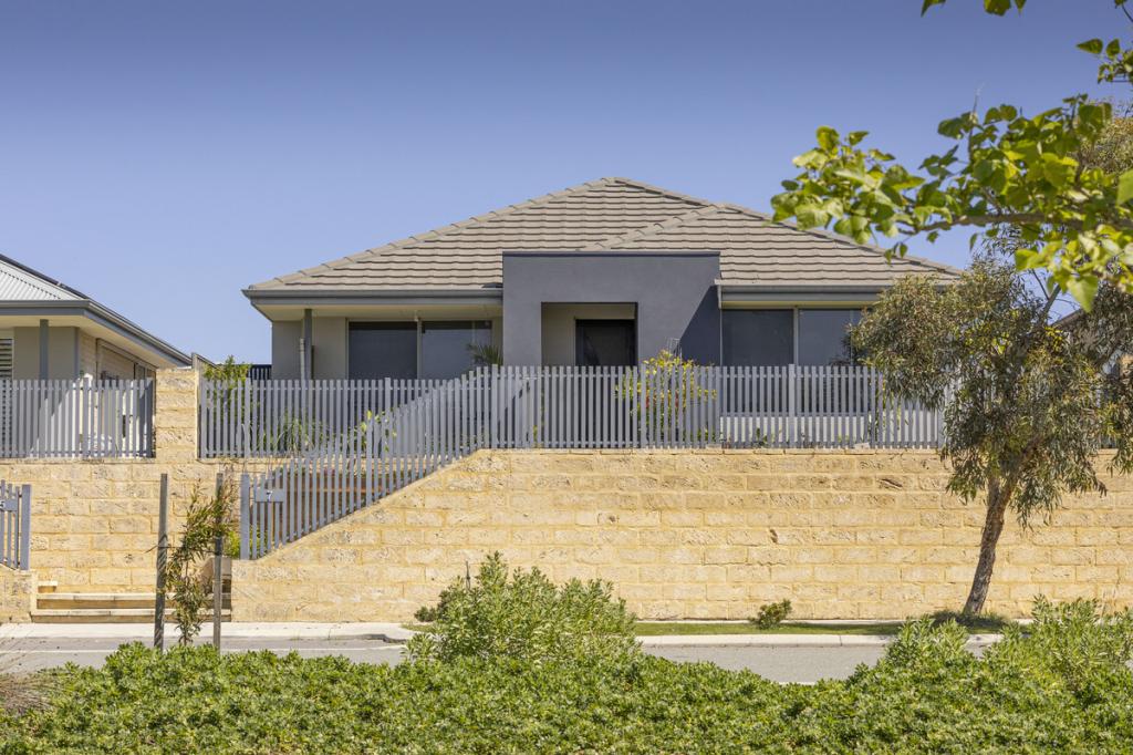 7 Ledbury Way, Alkimos, WA 6038