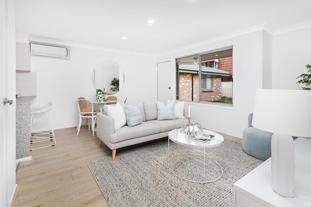 5/11 Owen St, Bulli, NSW 2516