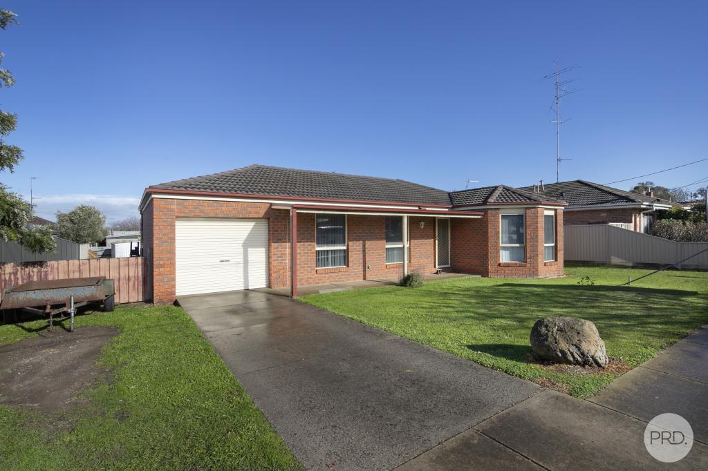 721 Latrobe St, Ballarat Central, VIC 3350