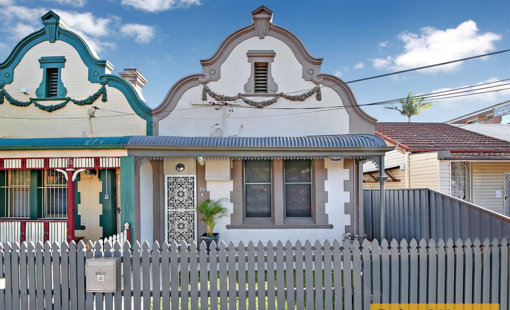 71 Bay St, Rockdale, NSW 2216