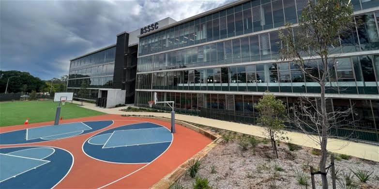 Contact Agent For Address, Greenslopes, QLD 4120