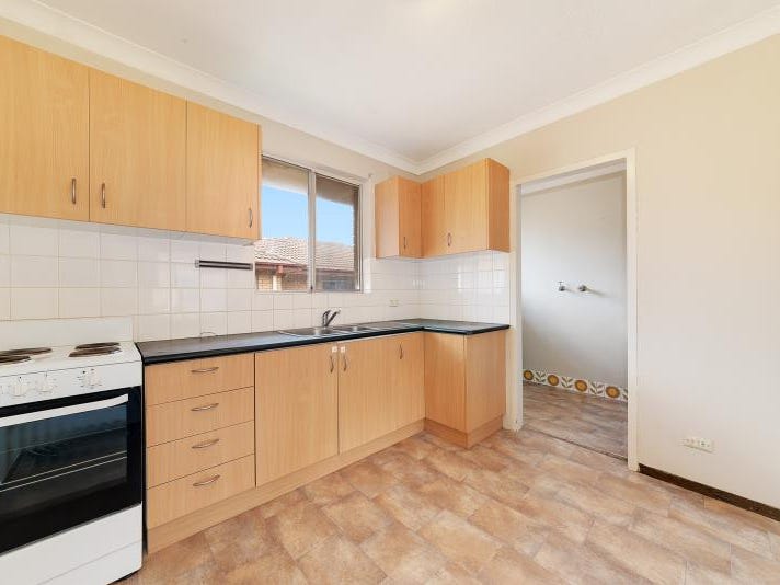 3/25 BEXLEY RD, CAMPSIE, NSW 2194