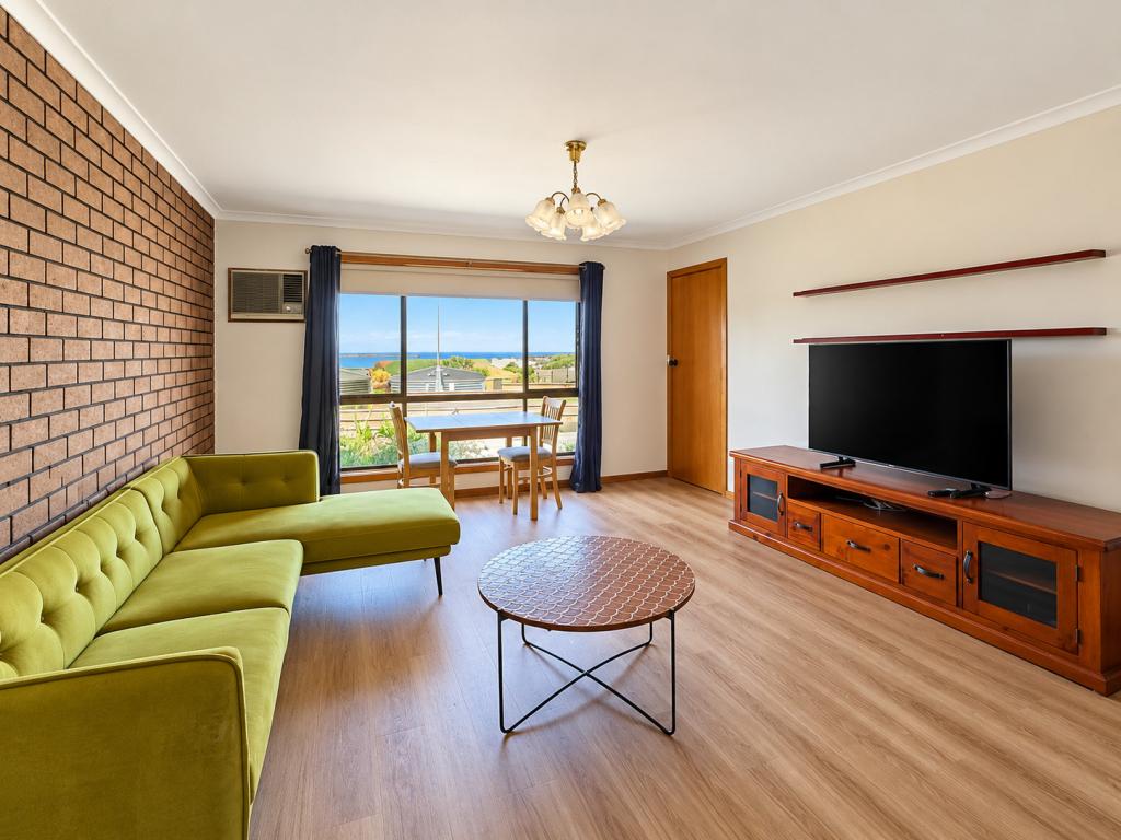 2/70 Flinders Hwy, Port Lincoln, SA 5606