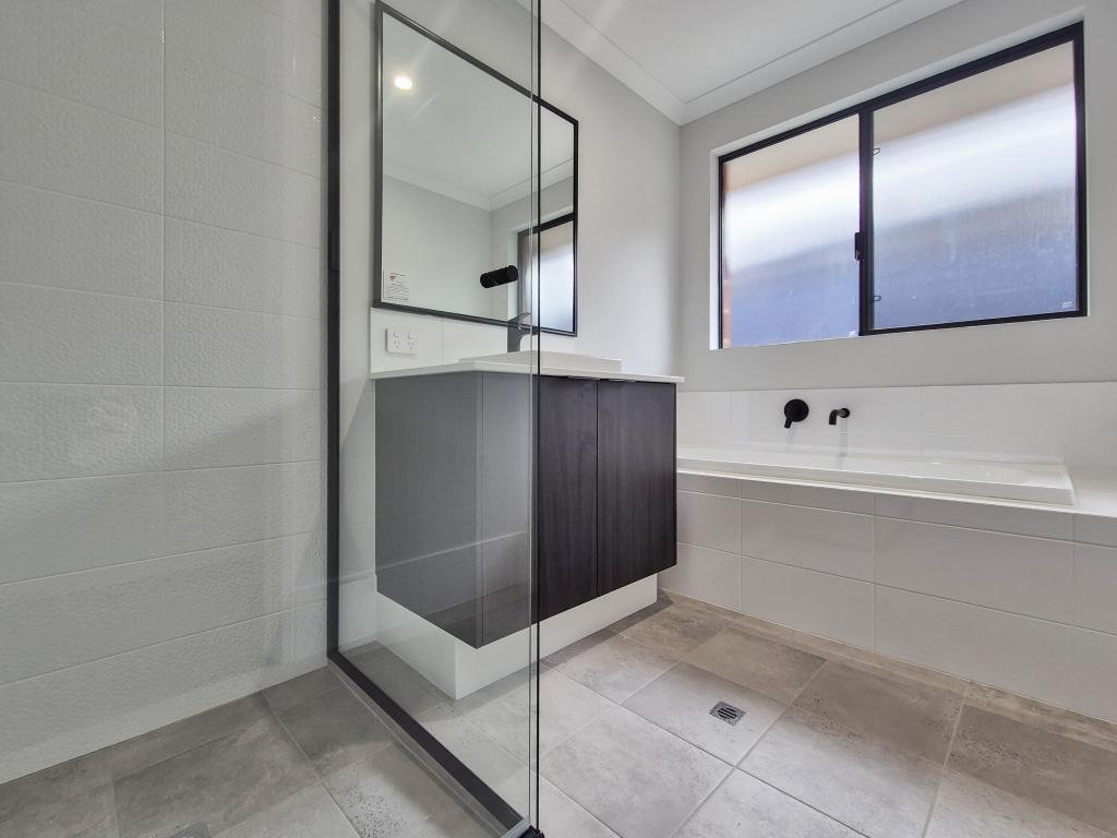 9 Herschel Ave, Baldivis, WA 6171