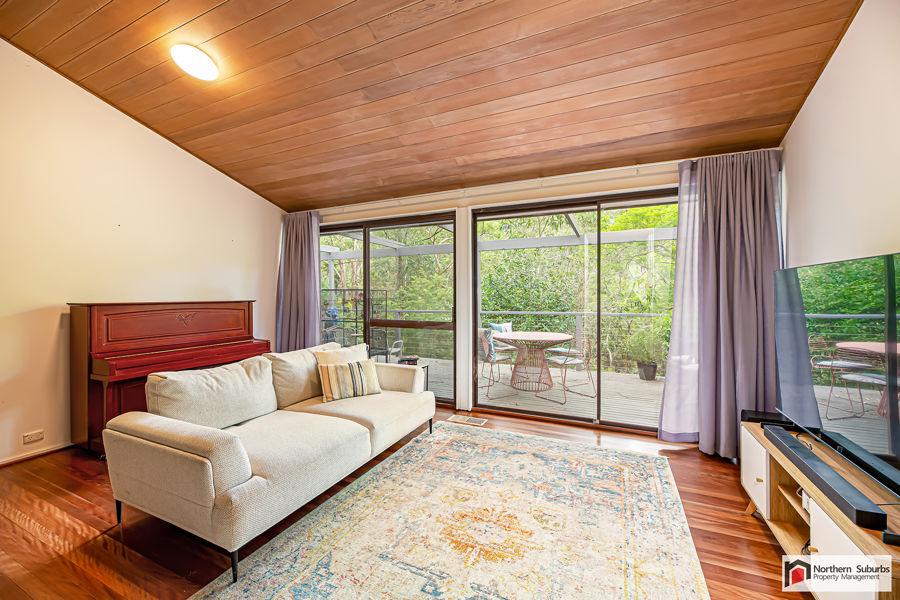 21 Bronhill Ave, East Ryde, NSW 2113