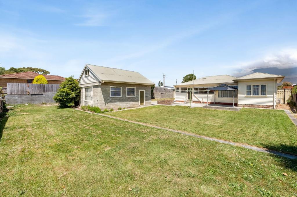 61 Grove Rd, Glenorchy, TAS 7010