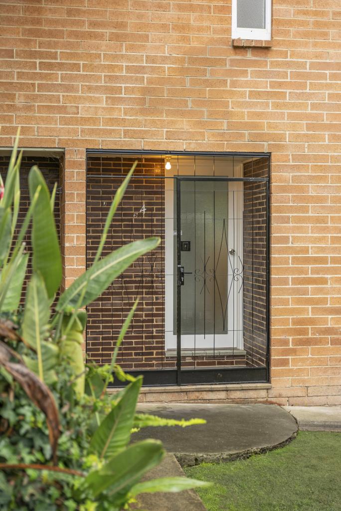 4/96 Severn St, Box Hill North, VIC 3129