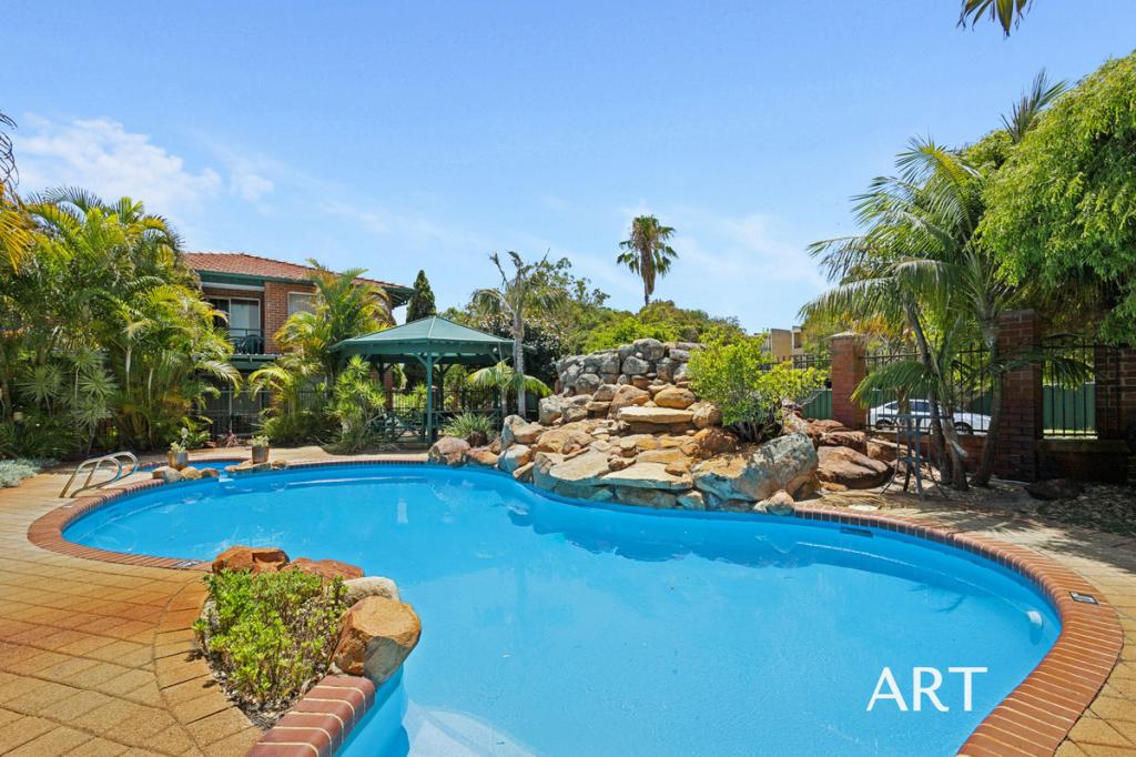 27/1 Moondine Dr, Wembley, WA 6014