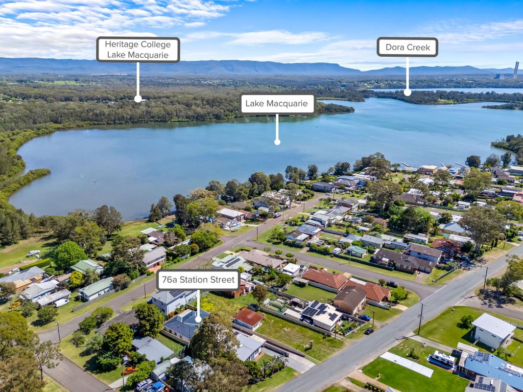 76a Station St, Bonnells Bay, NSW 2264