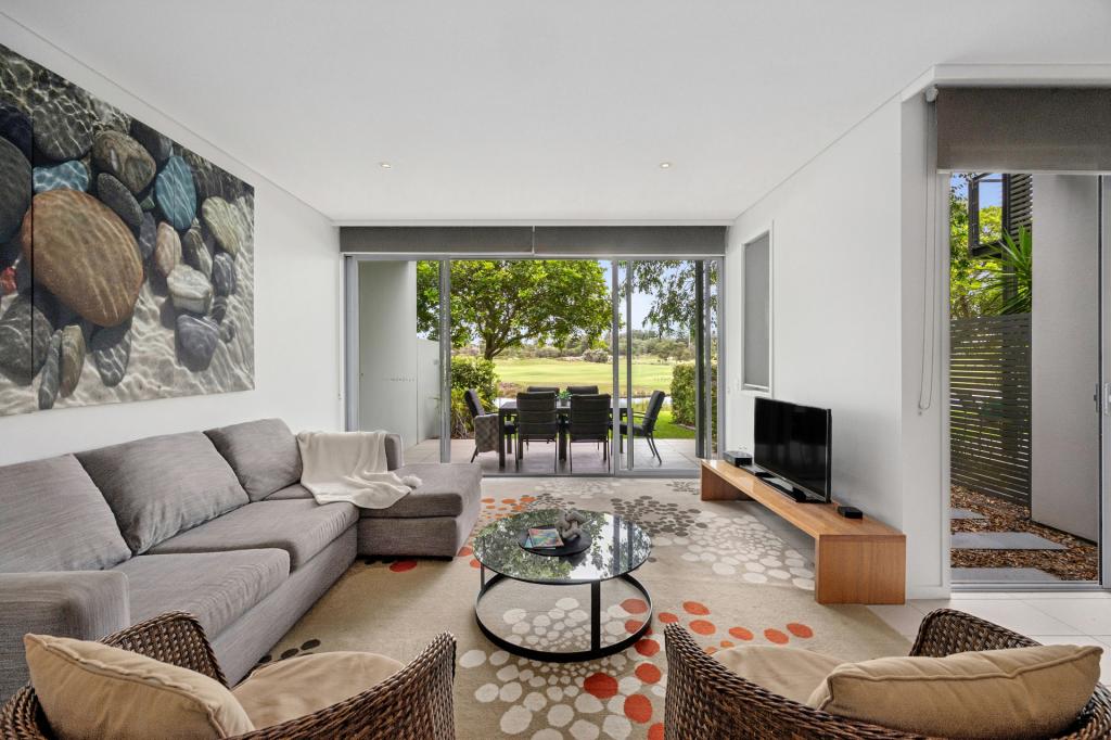805/3 Turnberry Ave, Magenta, NSW 2261