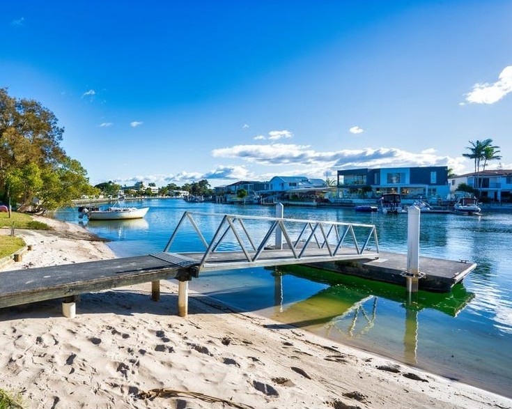 7/6 Back St, Biggera Waters, QLD 4216