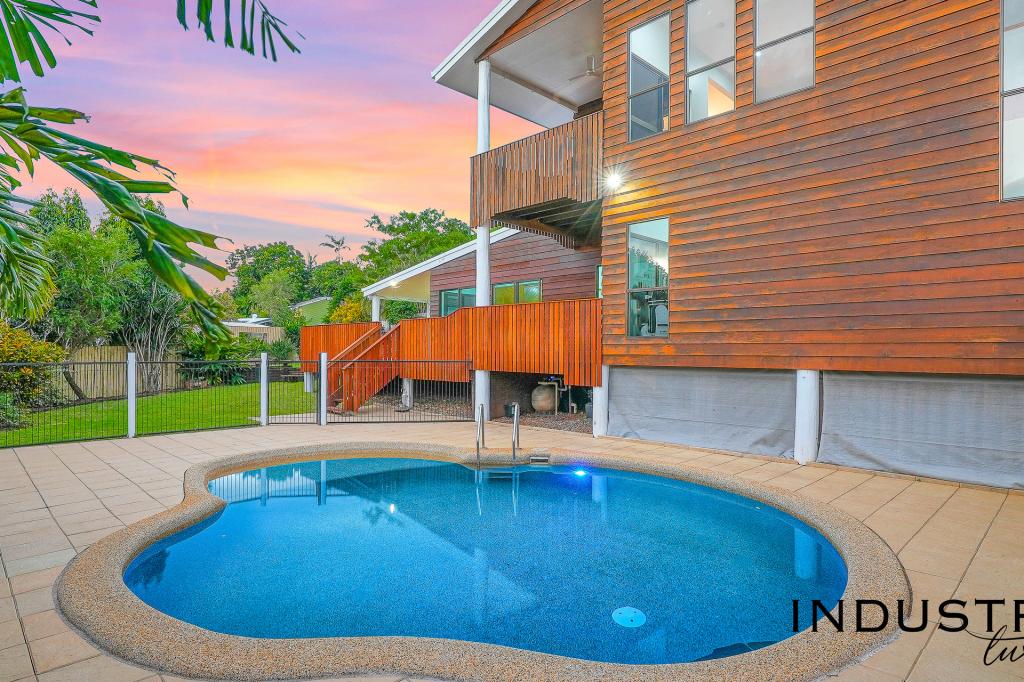 5 Torokina St, Trinity Beach, QLD 4879