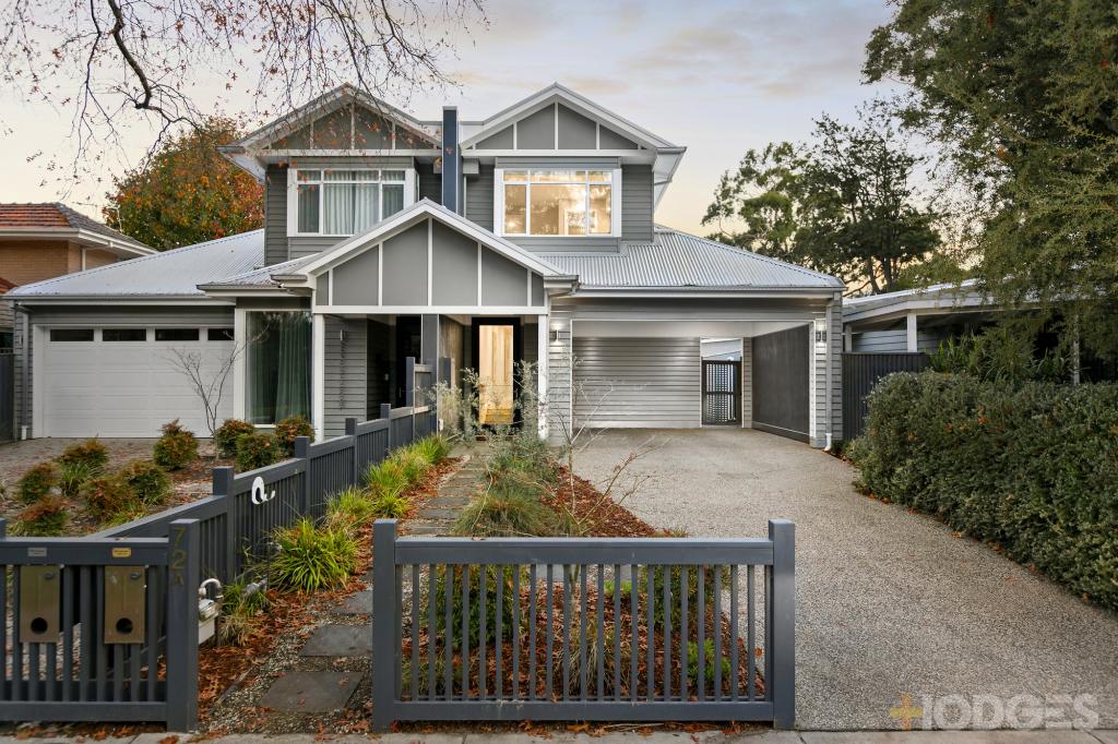 72a Spring St, Sandringham, VIC 3191