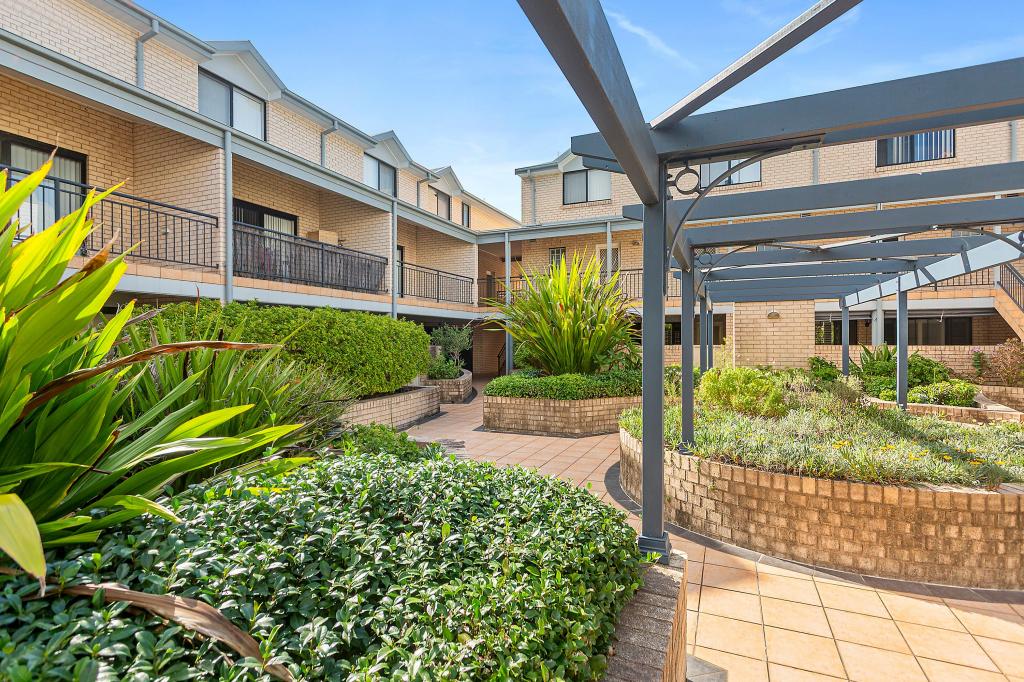 15/28 Addison St, Shellharbour, NSW 2529