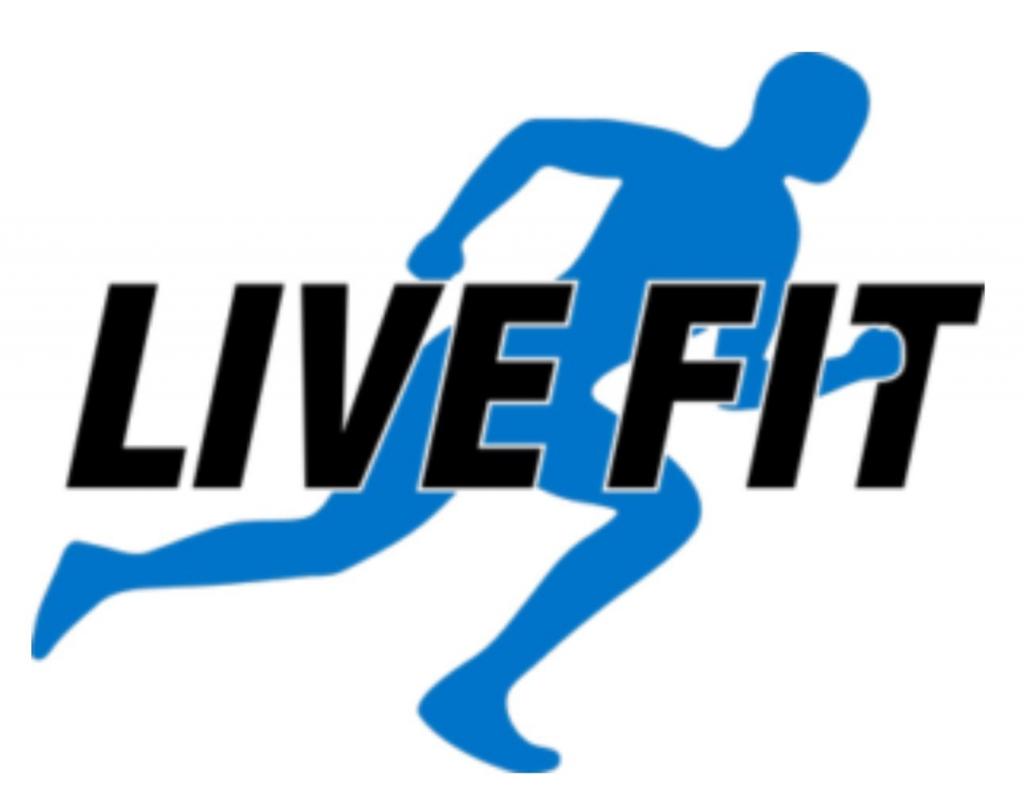 30 Edgar St, Bowen Hills, QLD 4006