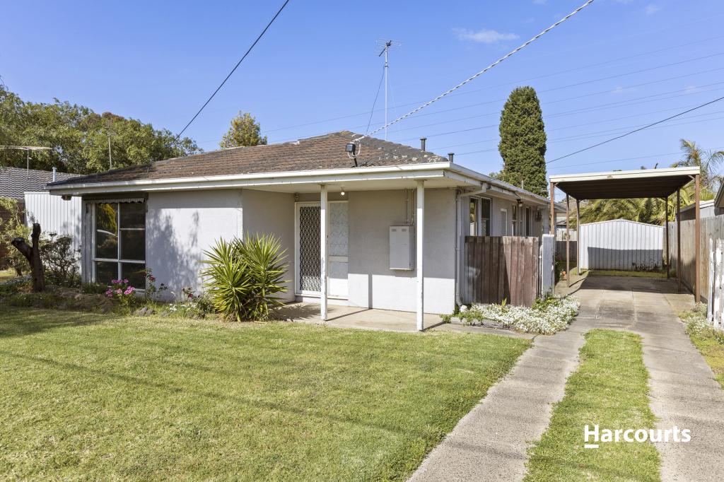 76 Matthews Rd, Corio, VIC 3214