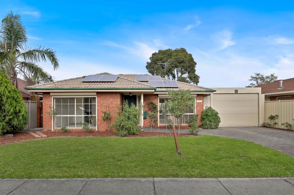 373 Findon Rd, Epping, VIC 3076