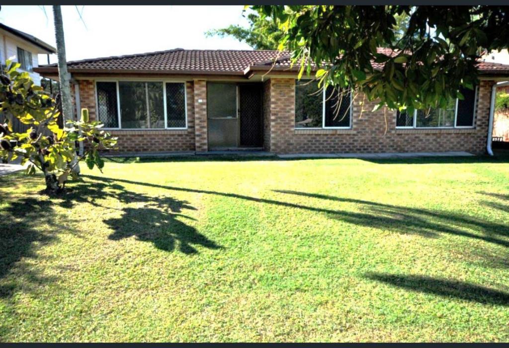 24 Janita Dr, Browns Plains, QLD 4118