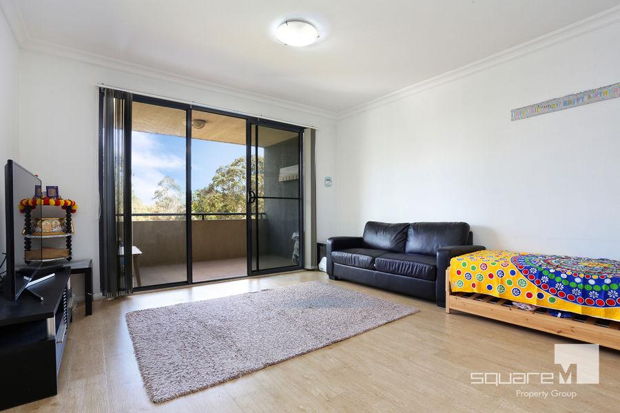 34/32 MONS RD, WESTMEAD, NSW 2145