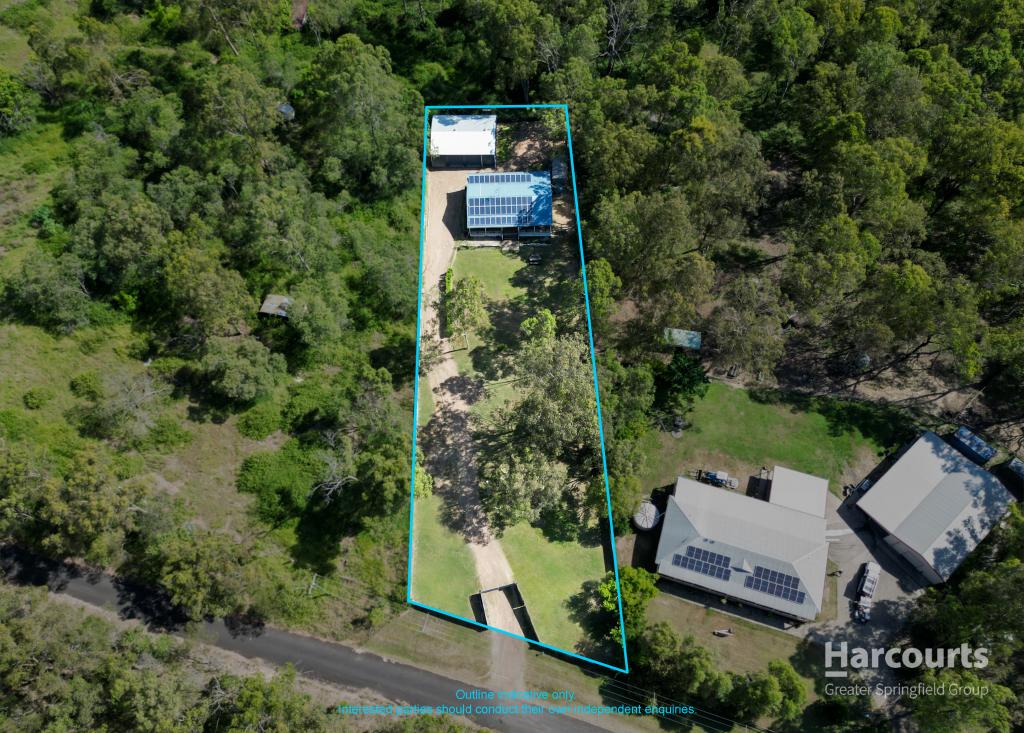 56 Ella St, Blackstone, QLD 4304