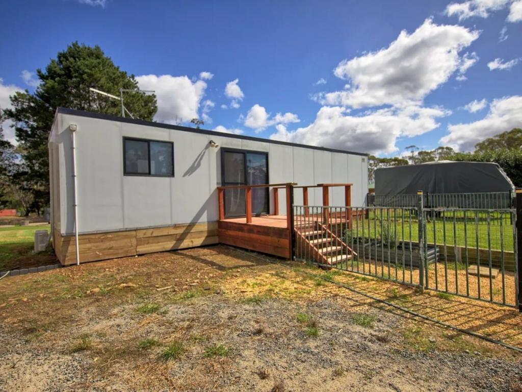 2 ELM PL, BALMORAL VILLAGE, NSW 2571