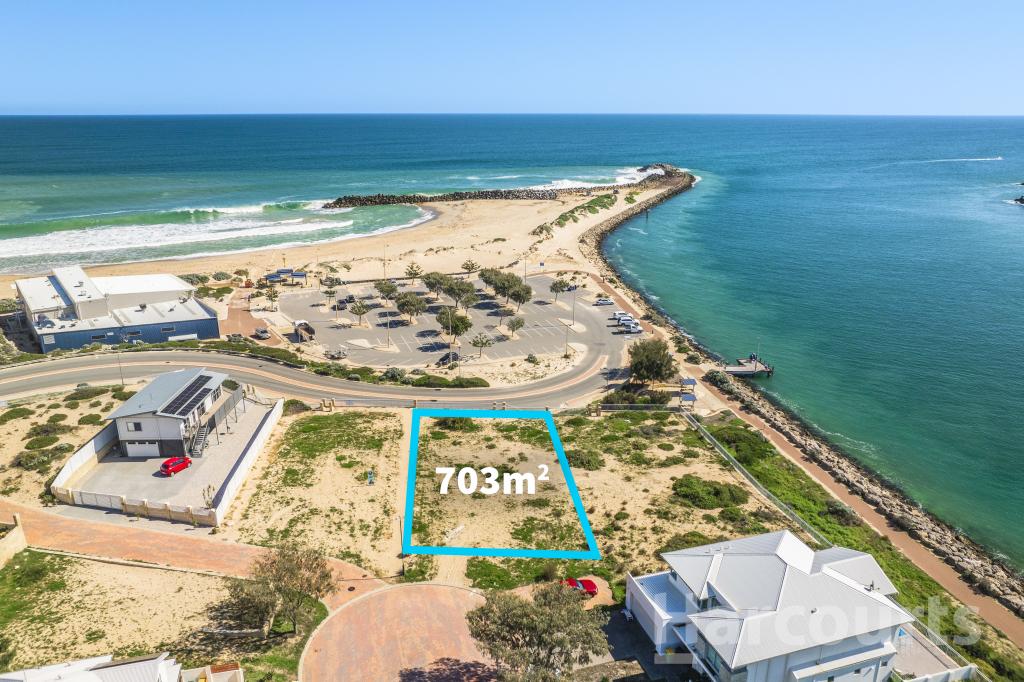36 Surf View, Dawesville, WA 6211