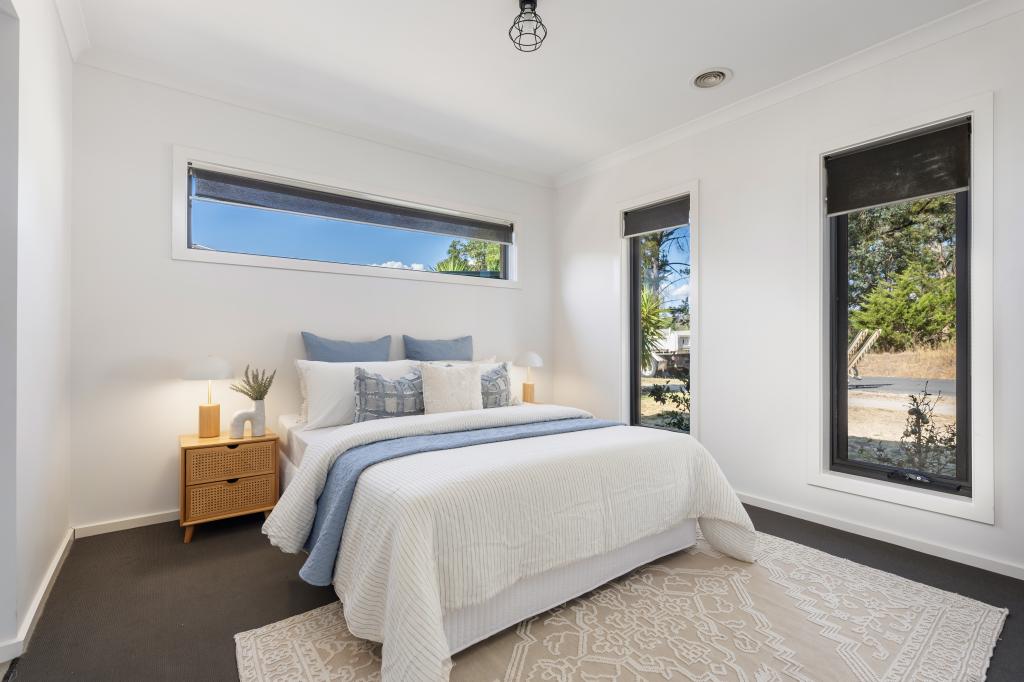 577 Chant St, Lavington, NSW 2641