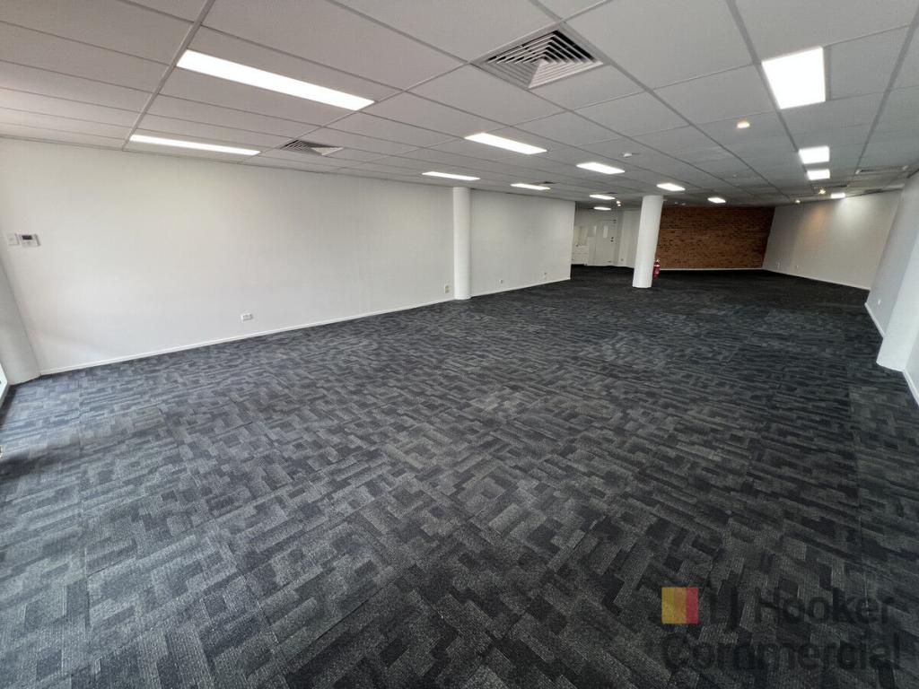 16/172-176 The Entrance Rd, Erina, NSW 2250