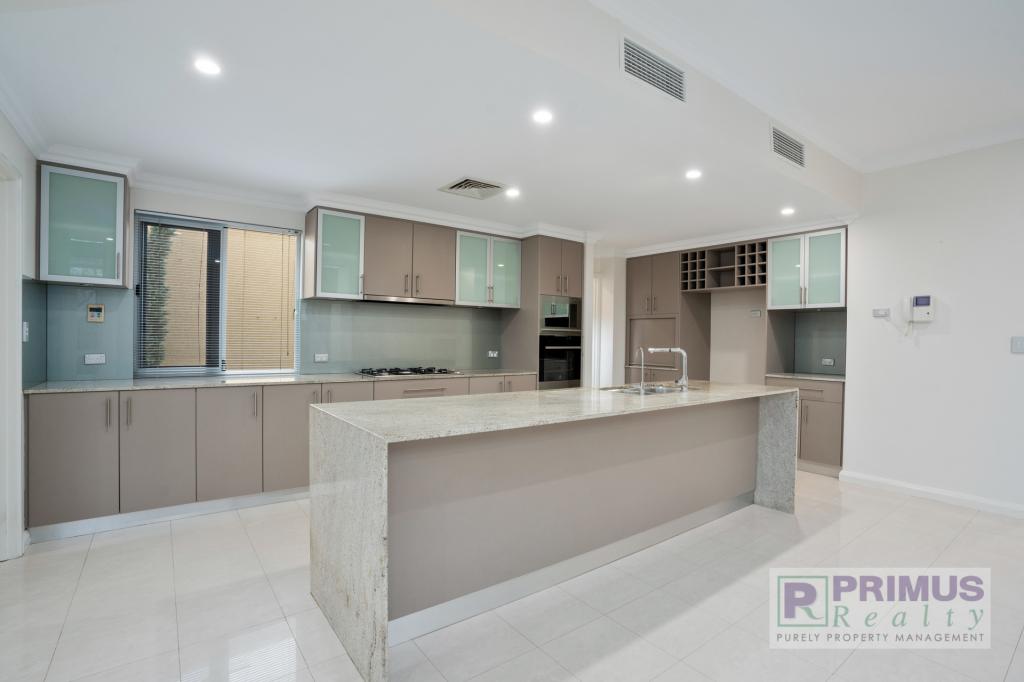 14 Allora Ave, Subiaco, WA 6008