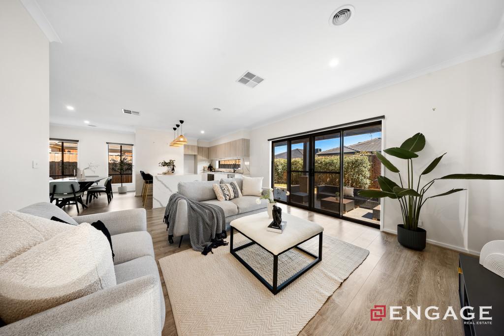26 NUTTALL ST, MAMBOURIN, VIC 3024