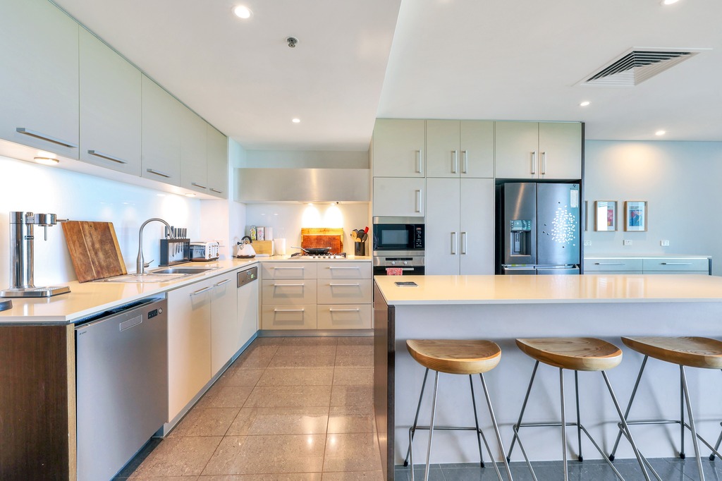 105/130 Esplanade, Darwin City, NT 0800