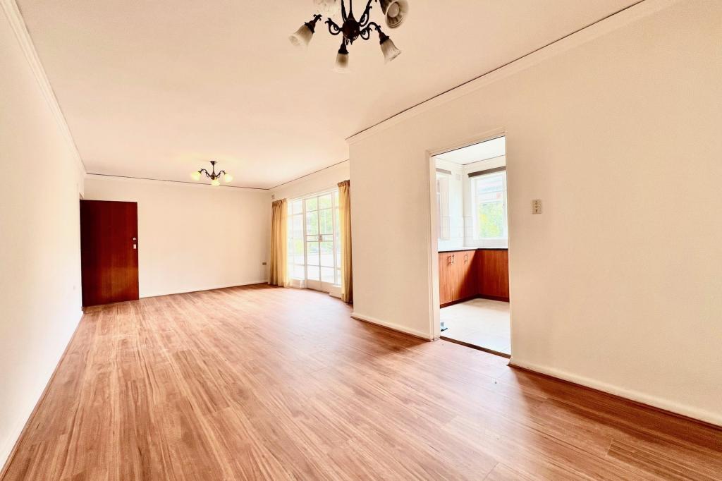 2/337 VICTORIA AVE, CHATSWOOD, NSW 2067