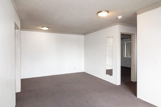 14/3 Dunlop St, North Parramatta, NSW 2151